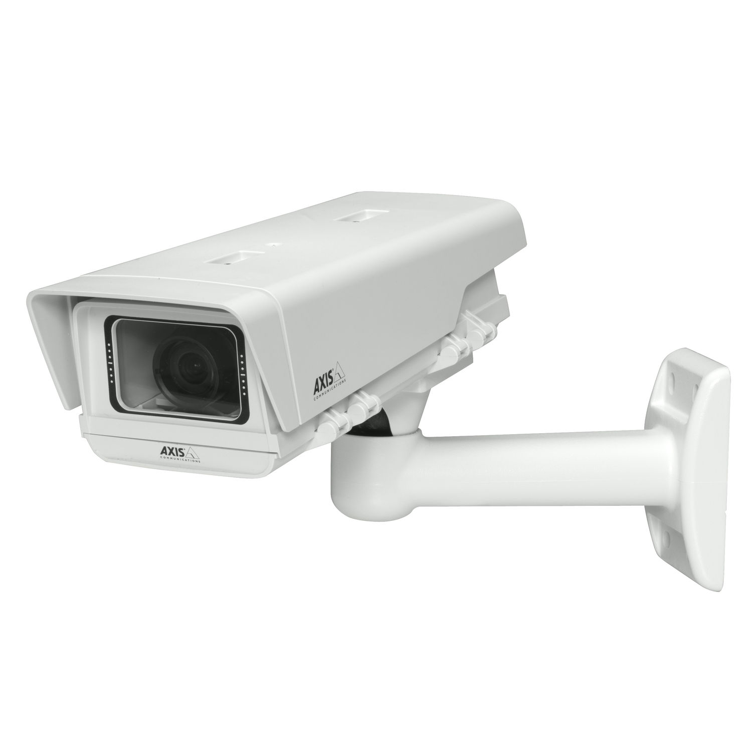 materiel-video-surveillance