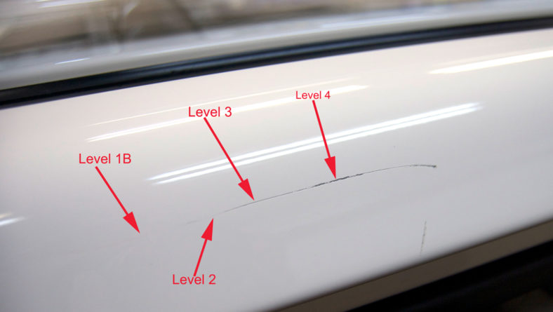 car-dealership-service-bays-video-surveillance-systems-788×445