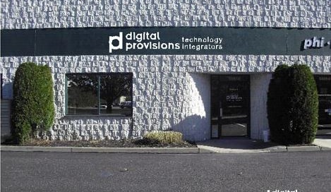 video surveillance installer Long Island, NYC, New York