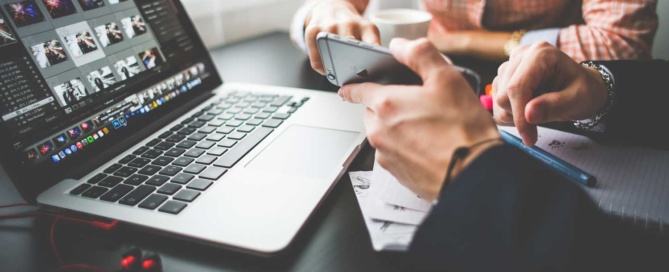 How COVID-19 Has Made Security Systems Planning An Essential Part Of Business Continuity Planning in New York