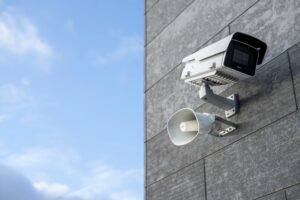 Understanding the Full Spectrum of Security Infrastructure