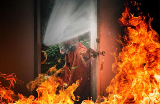 alarm systems image3