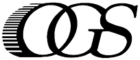 ogs logo